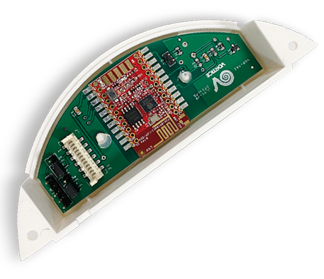 Accessorio_2